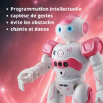 Charger l'image dans la galerie, Cady Robot- Fastelane