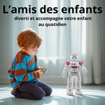 Charger l'image dans la galerie, Cady Robot- Fastelane