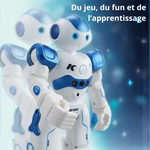 Charger l'image dans la galerie, Cady Robot- Fastelane