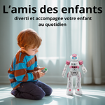 Charger l&#39;image dans la galerie, Cady Robot- Fastelane
