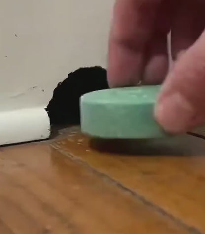 Répulsifs Anti-Souris & Nuisibles – Protection Longue Durée